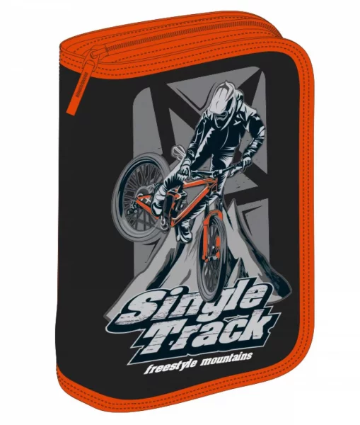 Penar SF 2extensii 31piese Dirt Bike