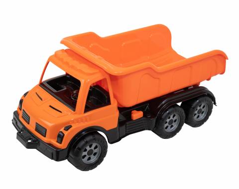 Basculantă MAX 60 cm PORTOCALIE