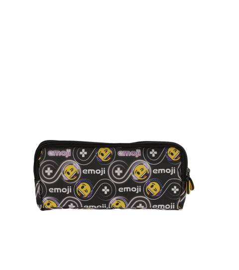 Penar Mic Licenta 3F Etui Emoji Player One